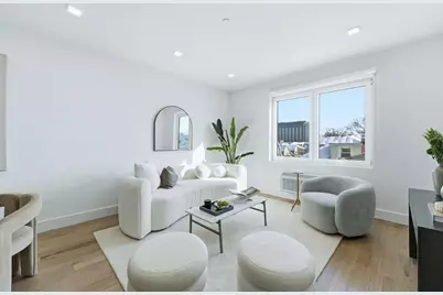 8404 4th Ave #204, North Bergen, NJ 07047 - Photo 1