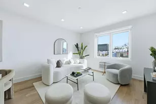 8404 4th Ave, North Bergen, NJ 07047 - Photo 1