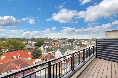 8404 4th Ave #204, North Bergen, NJ 07047 - Photo 25