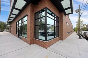 8404 4th Ave, North Bergen, NJ 07047 - Photo 21