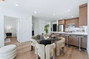 8404 4th Ave, North Bergen, NJ 07047 - Photo 7