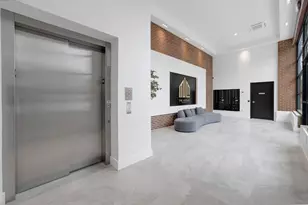 8404 4th Ave, North Bergen, NJ 07047 - Photo 23