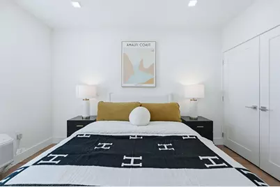 8404 4th Ave #204, North Bergen, NJ 07047 - Photo 11