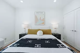 8404 4th Ave, North Bergen, NJ 07047 - Photo 11