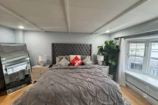 460 Ave E, Bayonne, NJ 07002 - Photo 7