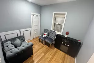 460 Ave E, Bayonne, NJ 07002 - Photo 9