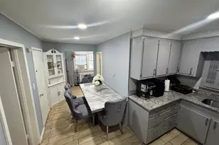 460 Ave E, Bayonne, NJ 07002 - Photo 13