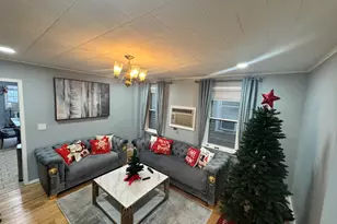 460 Ave E, Bayonne, NJ 07002 - Photo 3