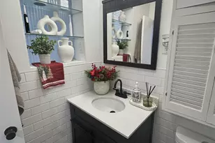 460 Ave E, Bayonne, NJ 07002 - Photo 17