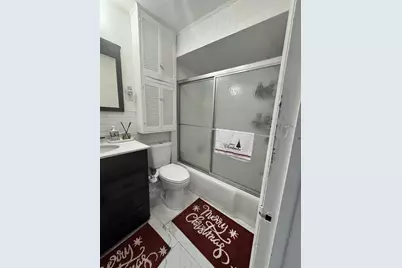 460 Avenue E #1, Bayonne, NJ 07002 - Photo 15