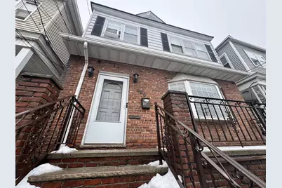 460 Avenue E #1, Bayonne, NJ 07002 - Photo 1