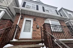 460 Ave E, Bayonne, NJ 07002 - Photo 1