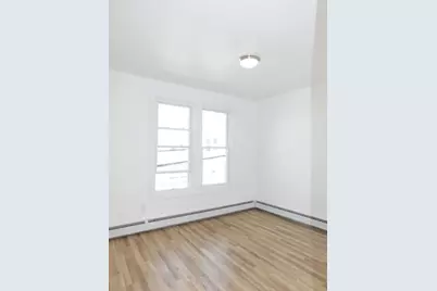 24 Obrien Ct, Bayonne, NJ 07002 - Photo 5