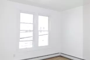 24 Obrien Ct, Bayonne, NJ 07002 - Photo 5