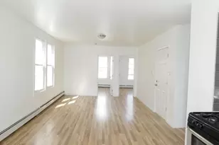 24 Obrien Ct, Bayonne, NJ 07002 - Photo 3