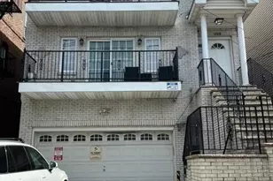 1198 Kennedy Blvd, Bayonne, NJ 07002 - Photo 1