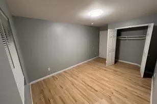 1198 Kennedy Blvd, Bayonne, NJ 07002 - Photo 7