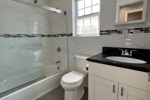 1198 Kennedy Blvd, Bayonne, NJ 07002 - Photo 5