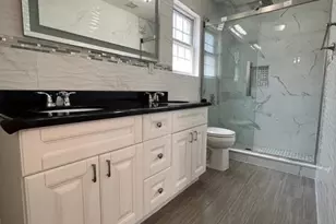 1198 Kennedy Blvd, Bayonne, NJ 07002 - Photo 9