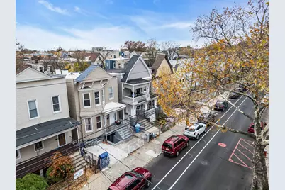 107 Bidwell Ave, Jersey City, NJ 07305 - Photo 13