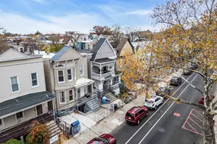 107 Bidwell Ave, Jersey City, NJ 07305 - Photo 13