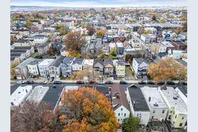 107 Bidwell Ave, Jersey City, NJ 07305 - Photo 19