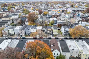 107 Bidwell Ave, Jersey City, NJ 07305 - Photo 19