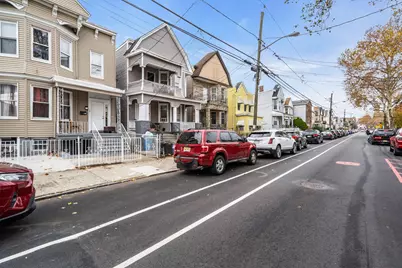 107 Bidwell Ave, Jersey City, NJ 07305 - Photo 5