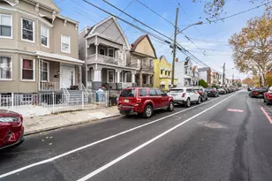 107 Bidwell Ave, Jersey City, NJ 07305 - Photo 5