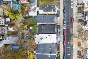 107 Bidwell Ave, Jersey City, NJ 07305 - Photo 21