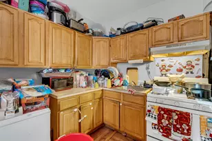 107 Bidwell Ave, Jersey City, NJ 07305 - Photo 37