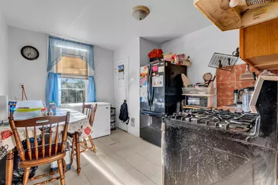 107 Bidwell Ave, Jersey City, NJ 07305 - Photo 27