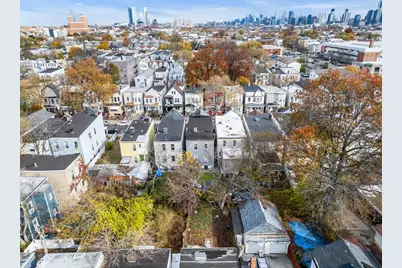 107 Bidwell Ave, Jersey City, NJ 07305 - Photo 23