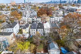 107 Bidwell Ave, Jersey City, NJ 07305 - Photo 23