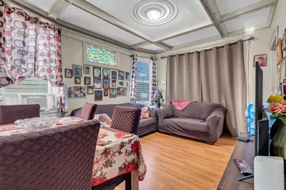 107 Bidwell Ave, Jersey City, NJ 07305 - Photo 25