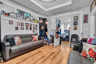 107 Bidwell Ave, Jersey City, NJ 07305 - Photo 31