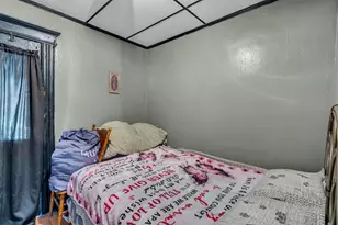 107 Bidwell Ave, Jersey City, NJ 07305 - Photo 39