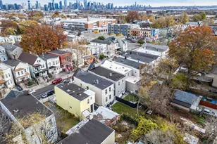 107 Bidwell Ave, Jersey City, NJ 07305 - Photo 17