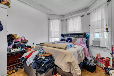 107 Bidwell Ave, Jersey City, NJ 07305 - Photo 29