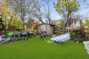 107 Bidwell Ave, Jersey City, NJ 07305 - Photo 9