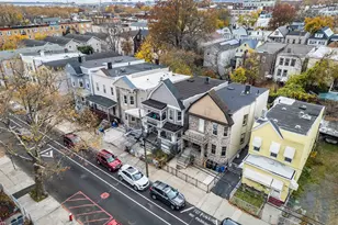 107 Bidwell Ave, Jersey City, NJ 07305 - Photo 15