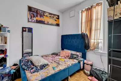 107 Bidwell Ave, Jersey City, NJ 07305 - Photo 33