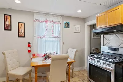 115 Butler St, Paterson, NJ 07524 - Photo 23