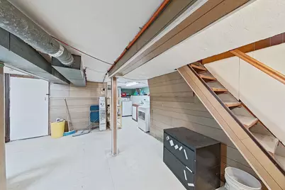 115 Butler St, Paterson, NJ 07524 - Photo 37