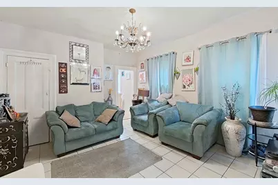 115 Butler St, Paterson, NJ 07524 - Photo 17