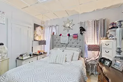 115 Butler St, Paterson, NJ 07524 - Photo 33