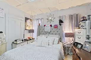 115 Butler St, Paterson, NJ 07524 - Photo 33