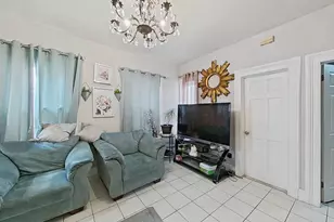 115 Butler St, Paterson, NJ 07524 - Photo 19