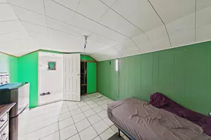 115 Butler St, Paterson, NJ 07524 - Photo 31