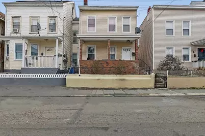 115 Butler St, Paterson, NJ 07524 - Photo 3